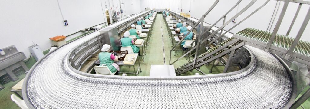 Batas Conserveras ropa laboral5