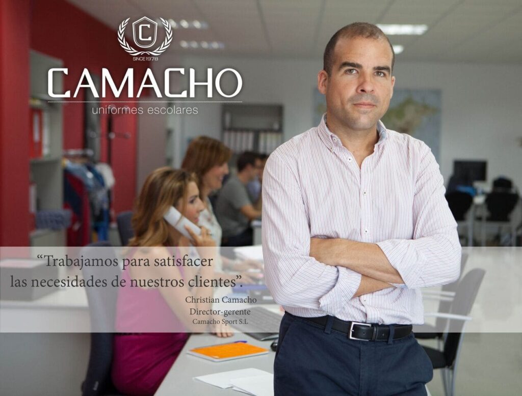 Inteligenciaemocionalyliderazgo1