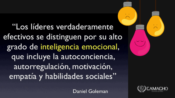 Inteligenciaemocionalyliderazgo2