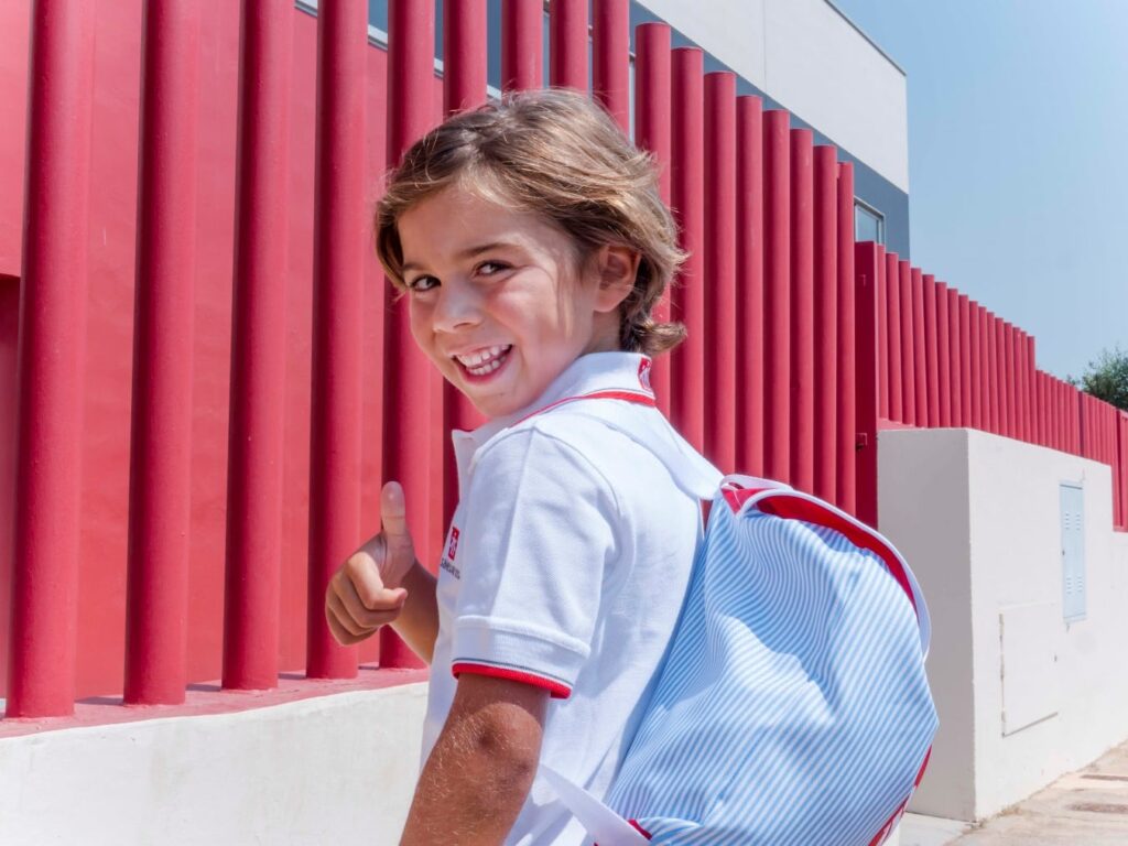 calidad14
