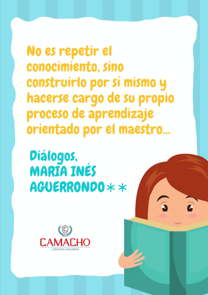 formas10