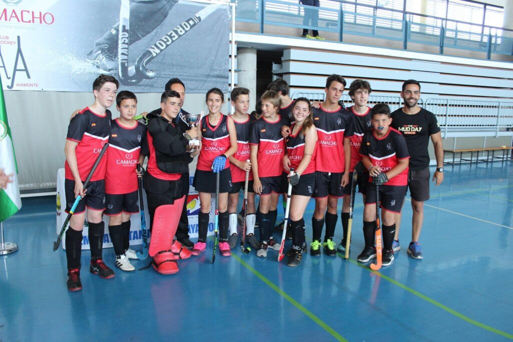 hockey3