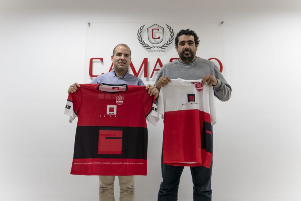 ropa laboral1 scaled 1