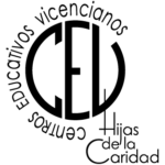 LOGO-HIJAS-e1679661110241.png