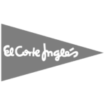 elcorteingles.png