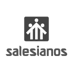 home-01-salesianos.webp