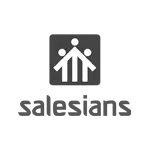 home-02-salesians.webp