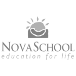 novaschool.png
