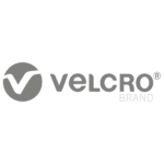 velcro.png